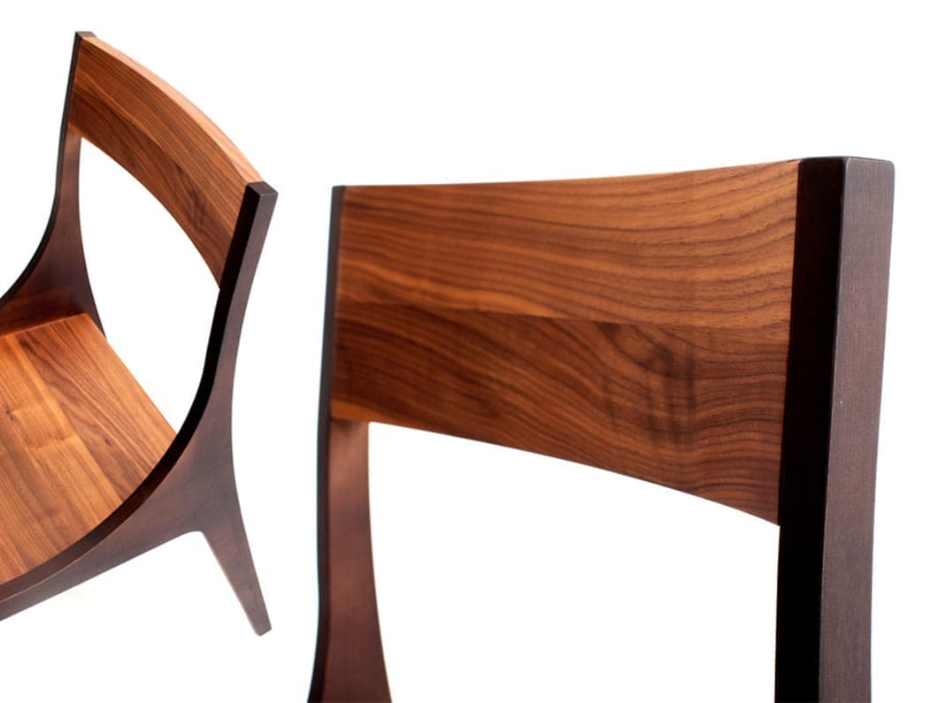 FISHchair 1