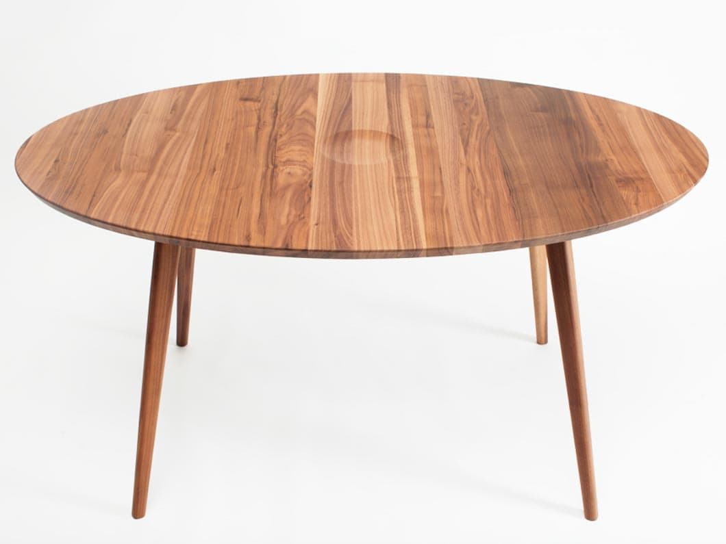 Out Table 1