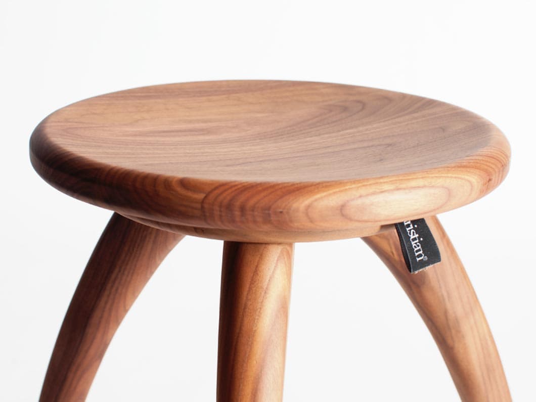 UFO Chair 1