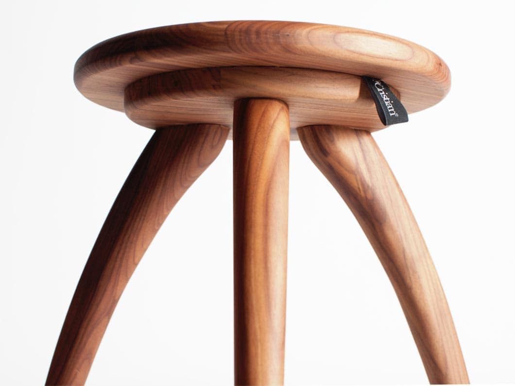 UFO Chair 2