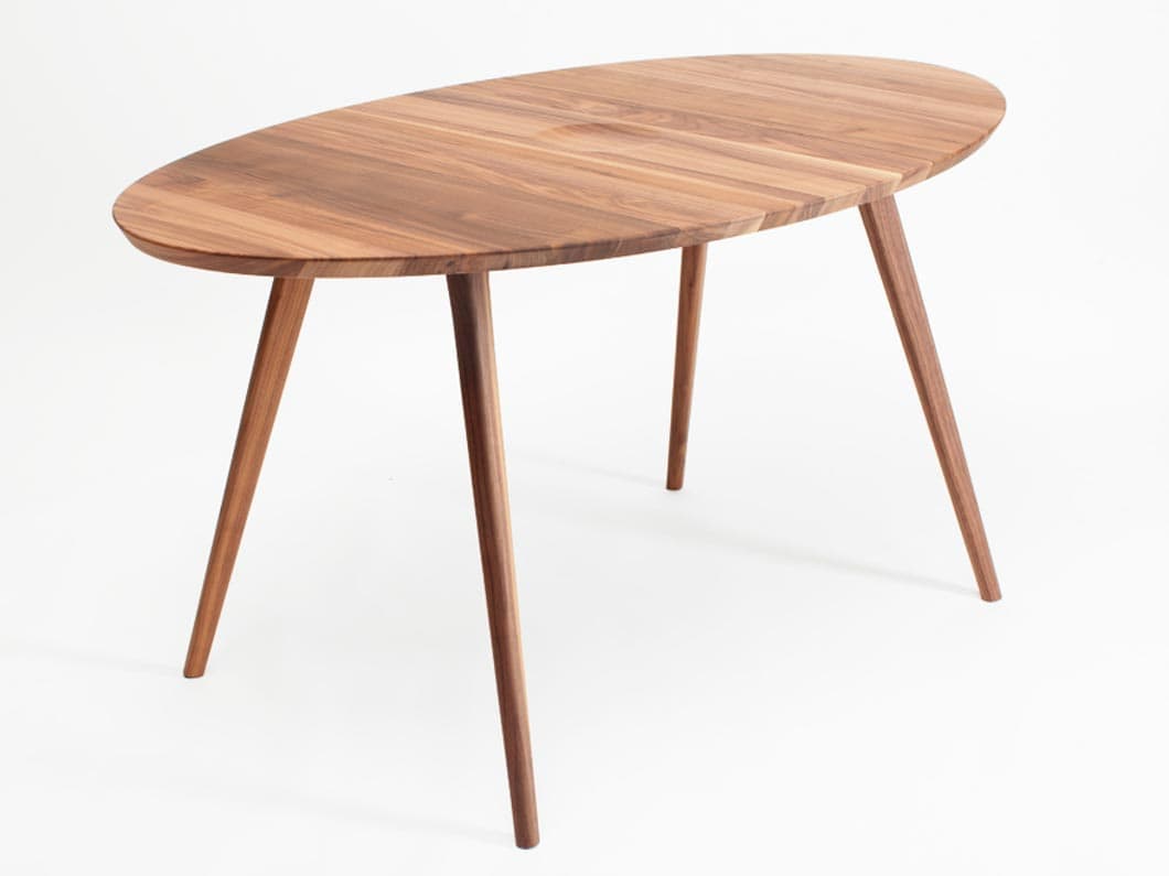 Out Table 2