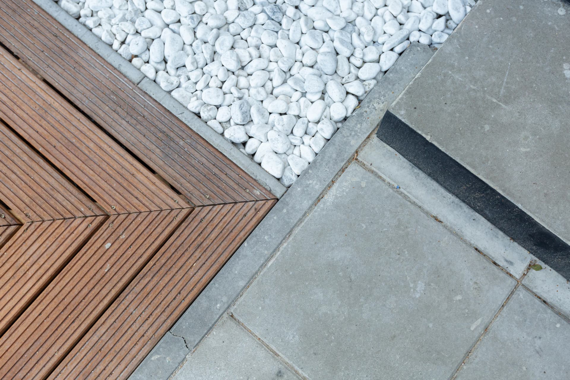 Private Villa Wassenaar — QY0A9881