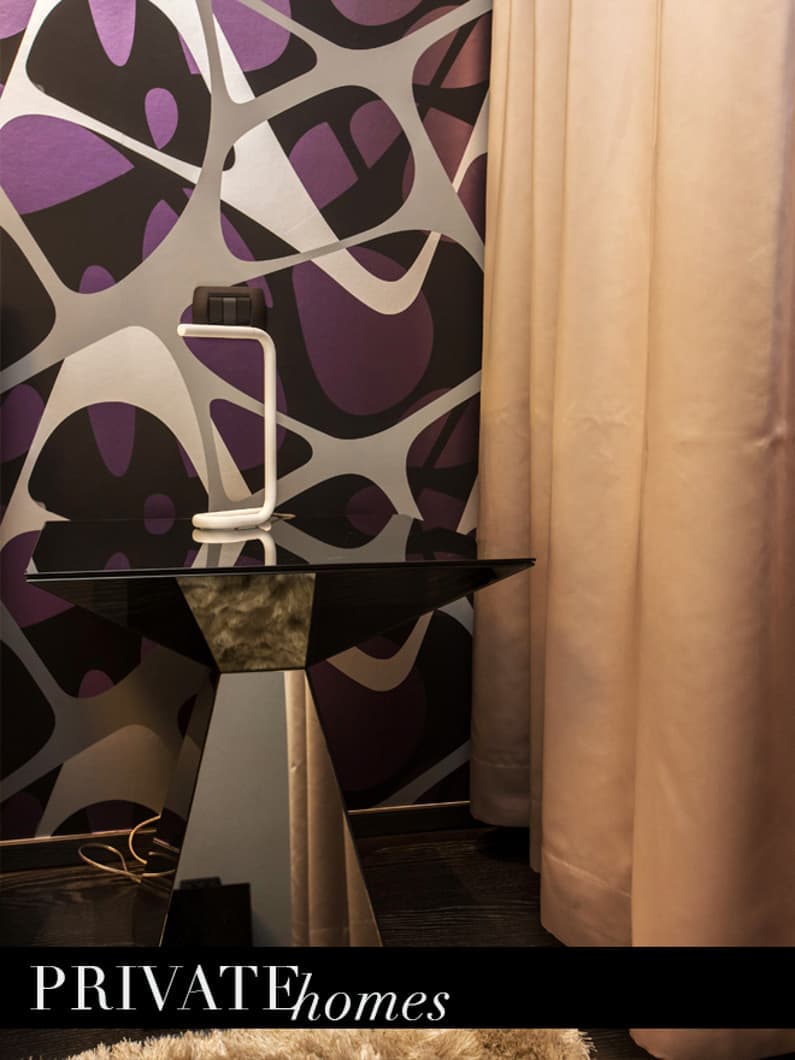 Private Home Design 13