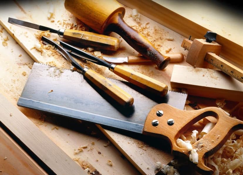 Where ideas take shape — with precision, creativity, and craftsmanship.