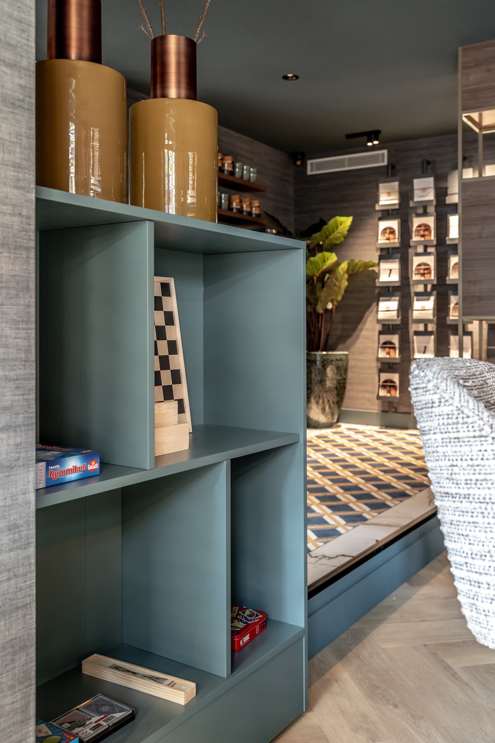 BizzStay Delft - Additional view 3
