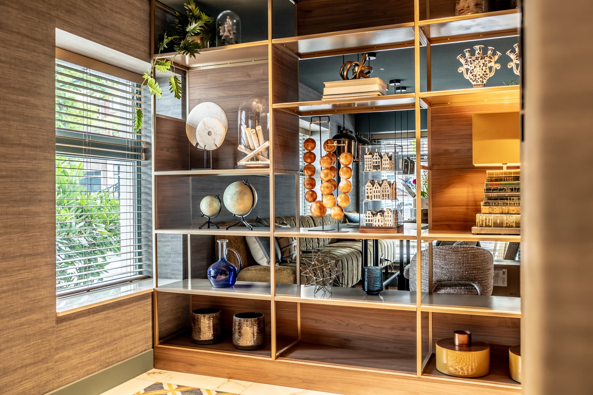 BizzStay Delft - Additional view 6