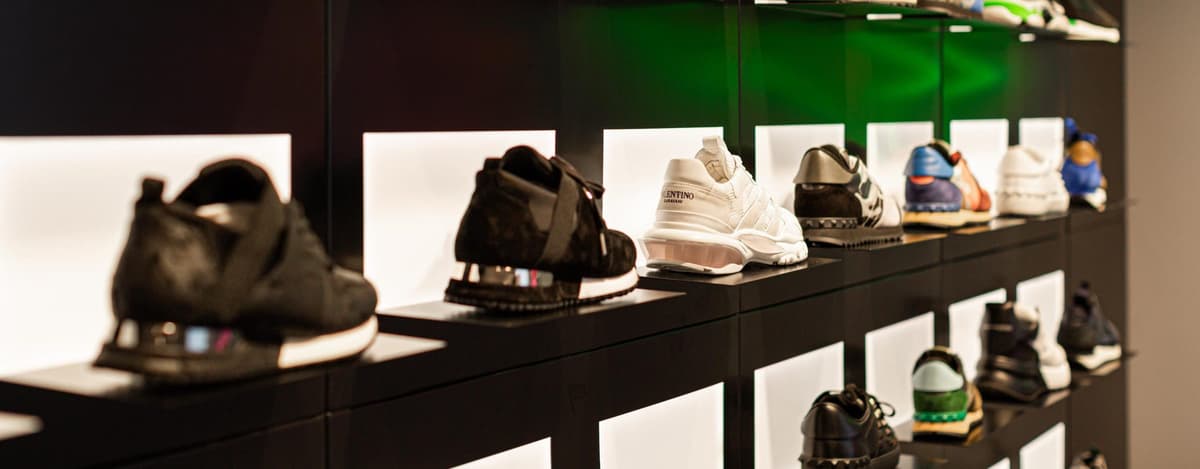 DERODELOPER - Custom displays