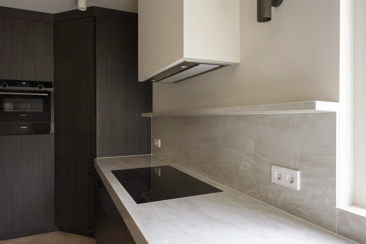 Cassandra Aerdenhout - Interior view 10