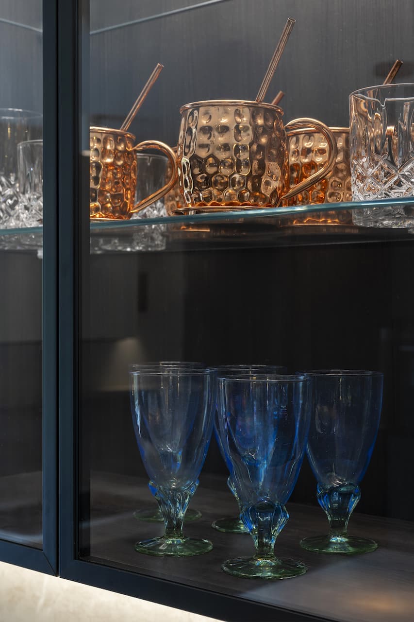 Cassandra Aerdenhout - Interior view 15