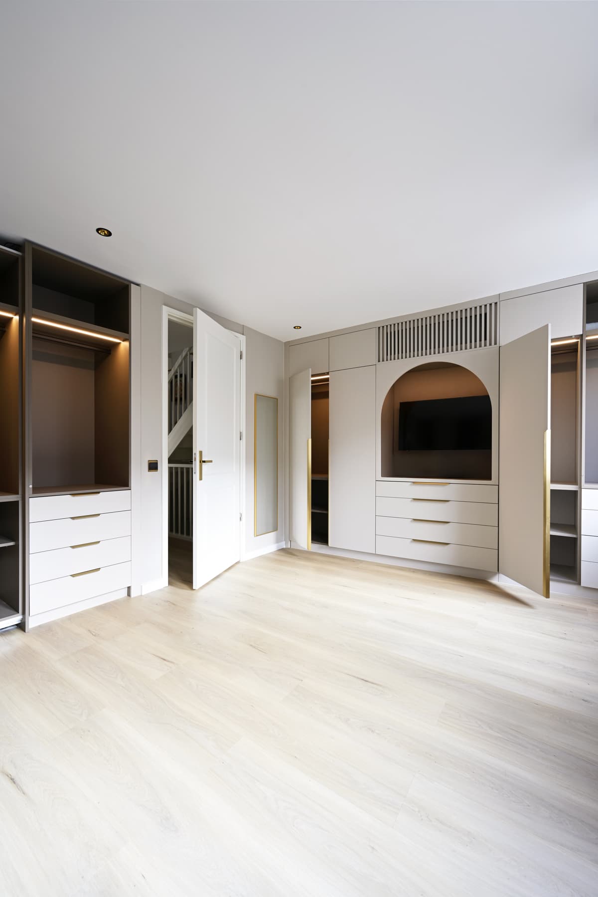 Sudip Den Haag - Interior view 17