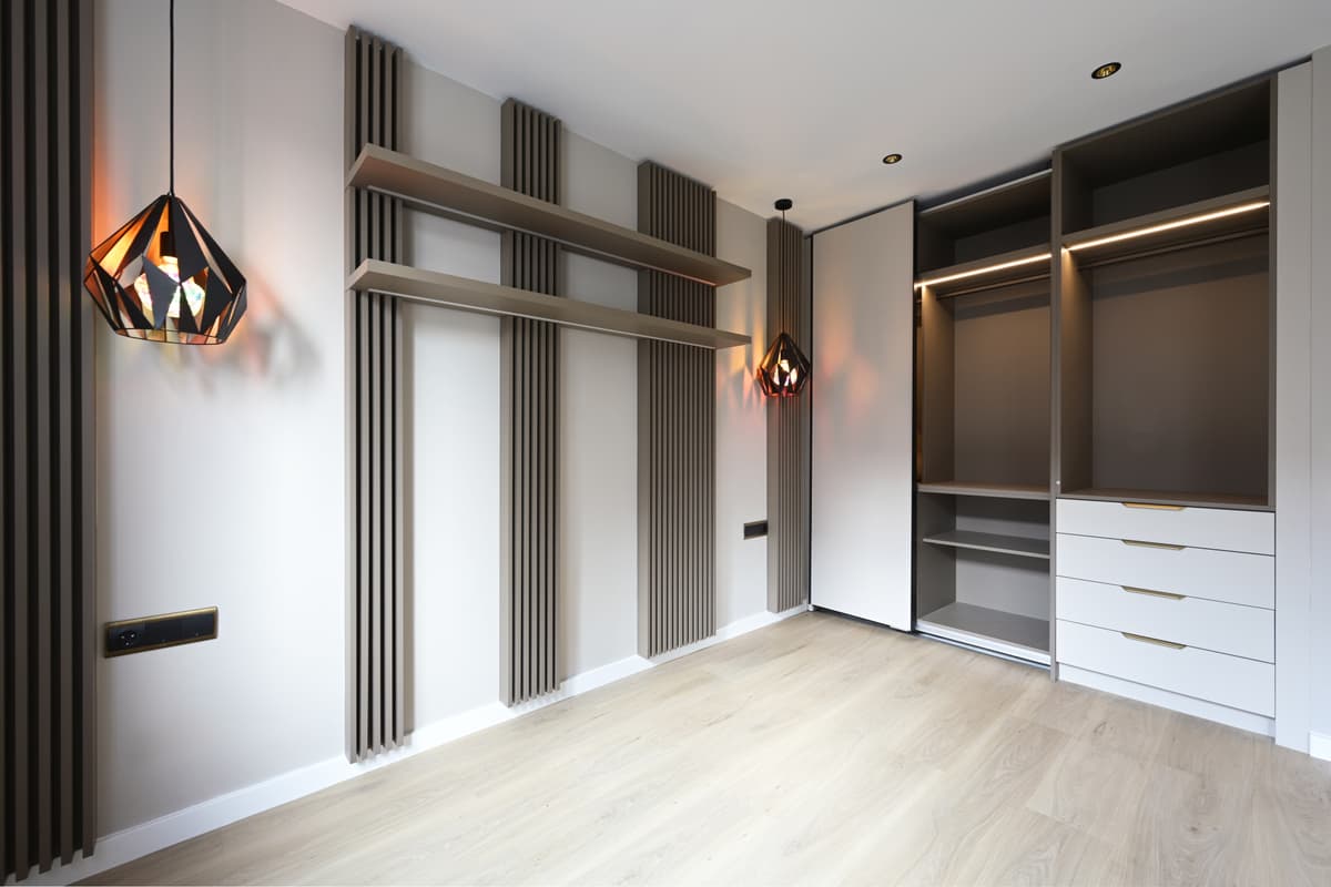 Sudip Den Haag - Interior view 18