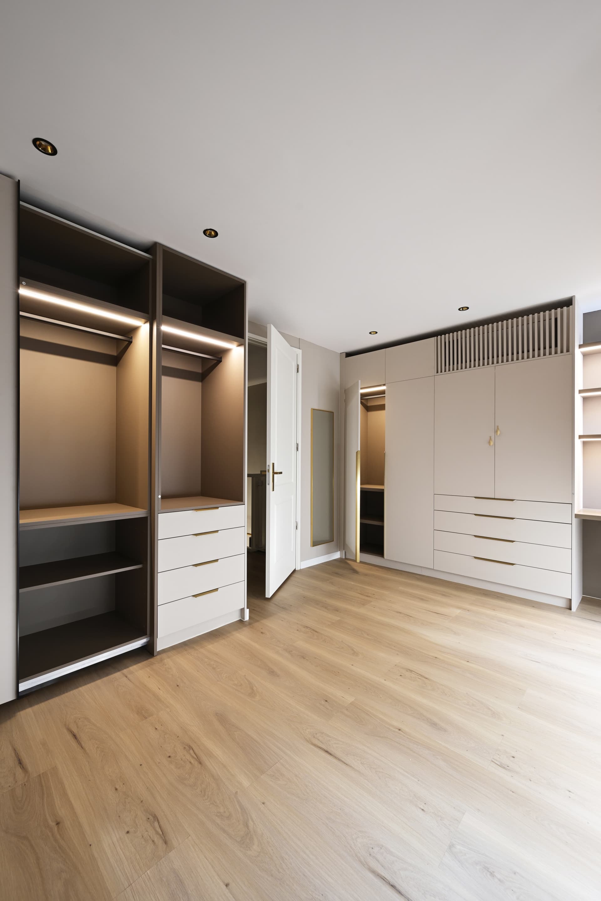 Sudip Den Haag - Interior view 28
