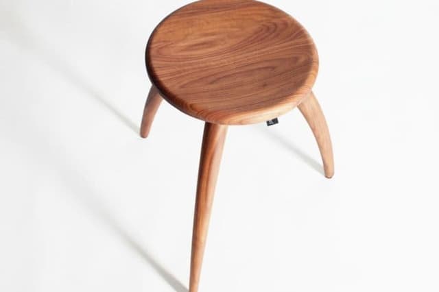 UFOCHAIR