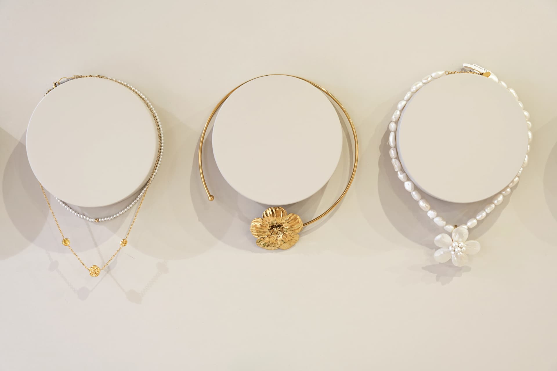 PURELEI store — _EWP7451