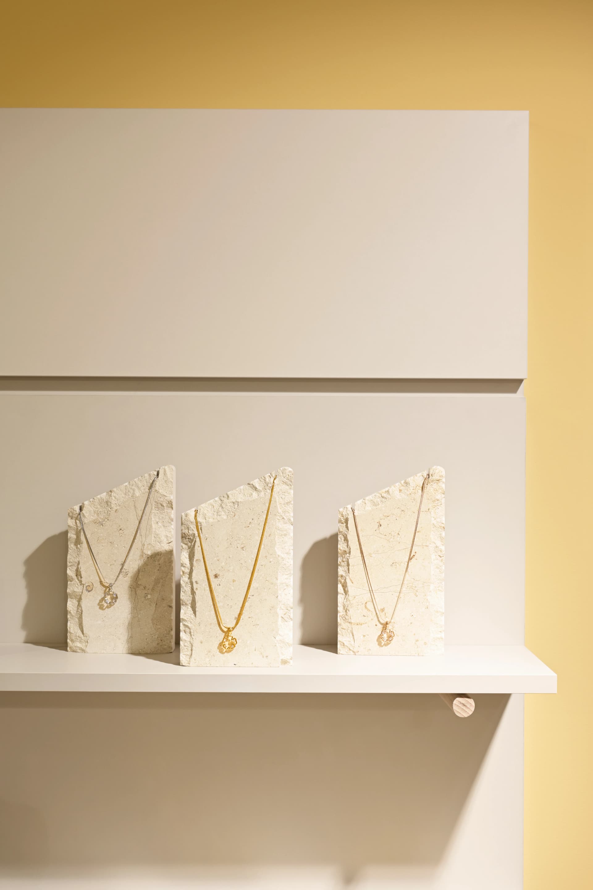 PURELEI store — _EWP7522