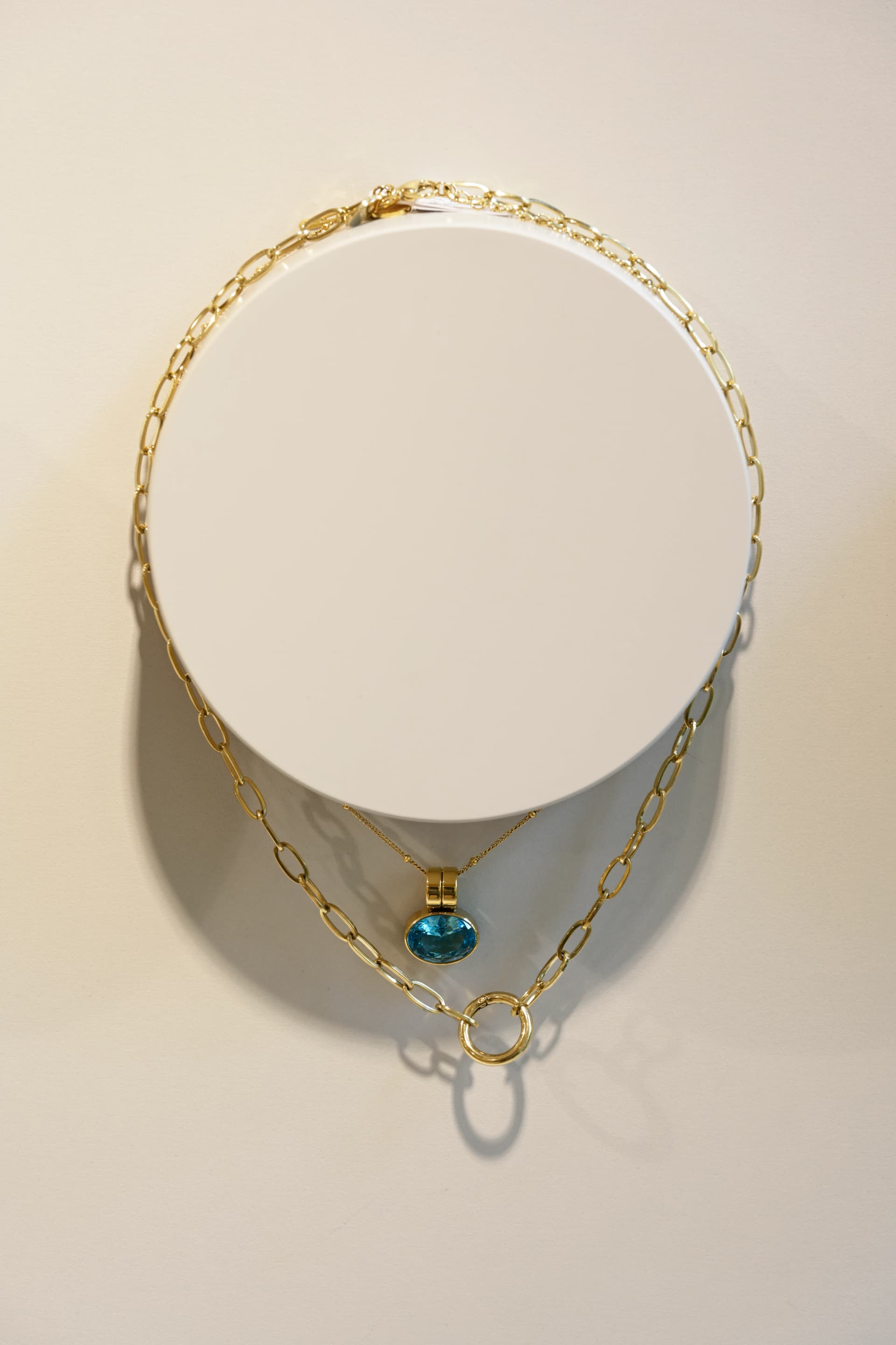 PURELEI store — _EWP7528