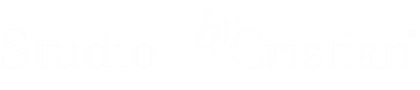 Studio byCristian