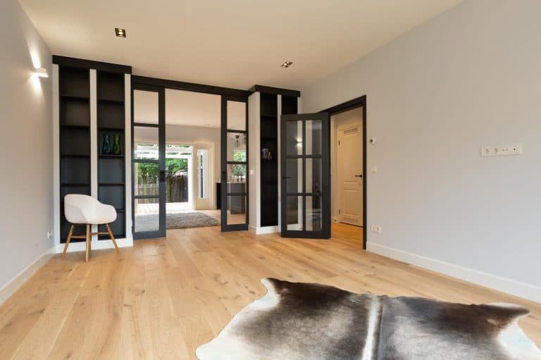 Private Villa Wassenaar