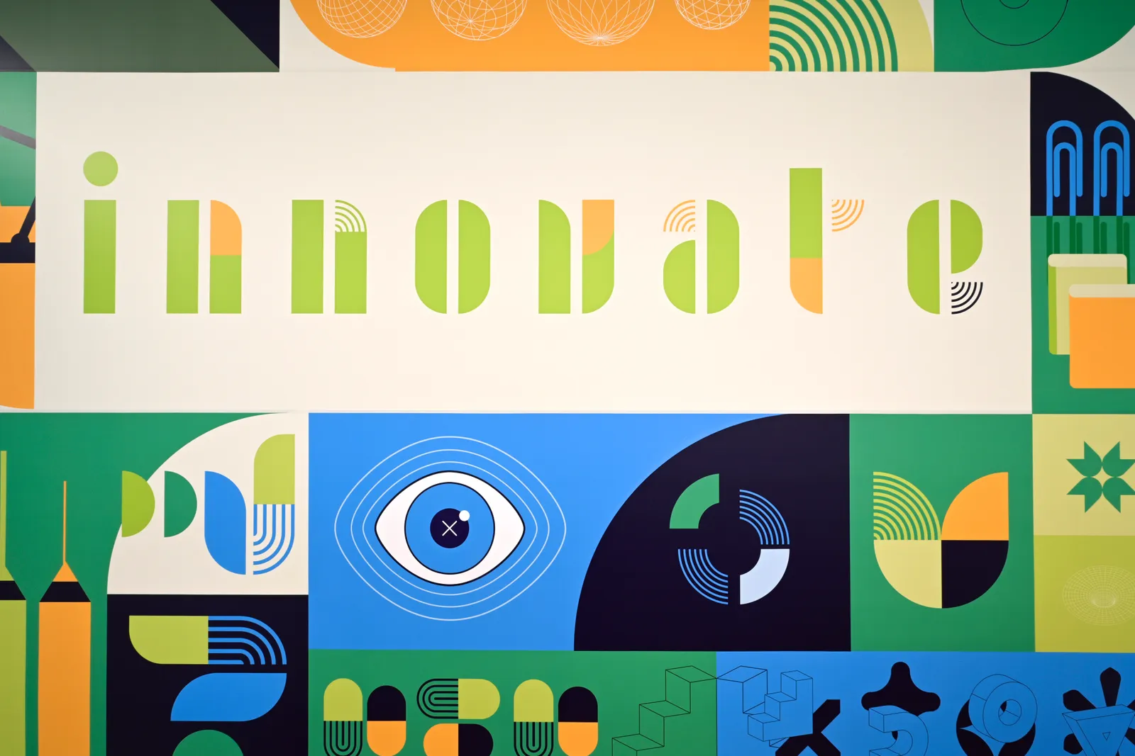 Unusual Spaces completed Utrecht workplace interior view 27