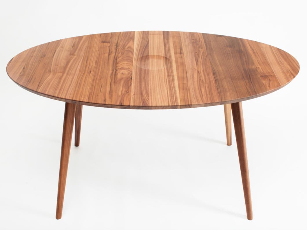 Out Table Hero Image