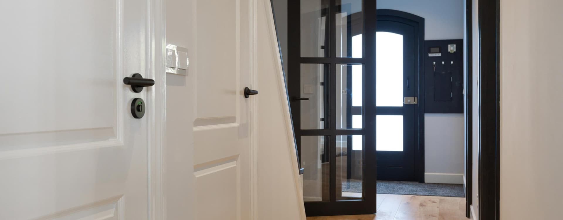 Private Villa Wassenaar - Additional view 2