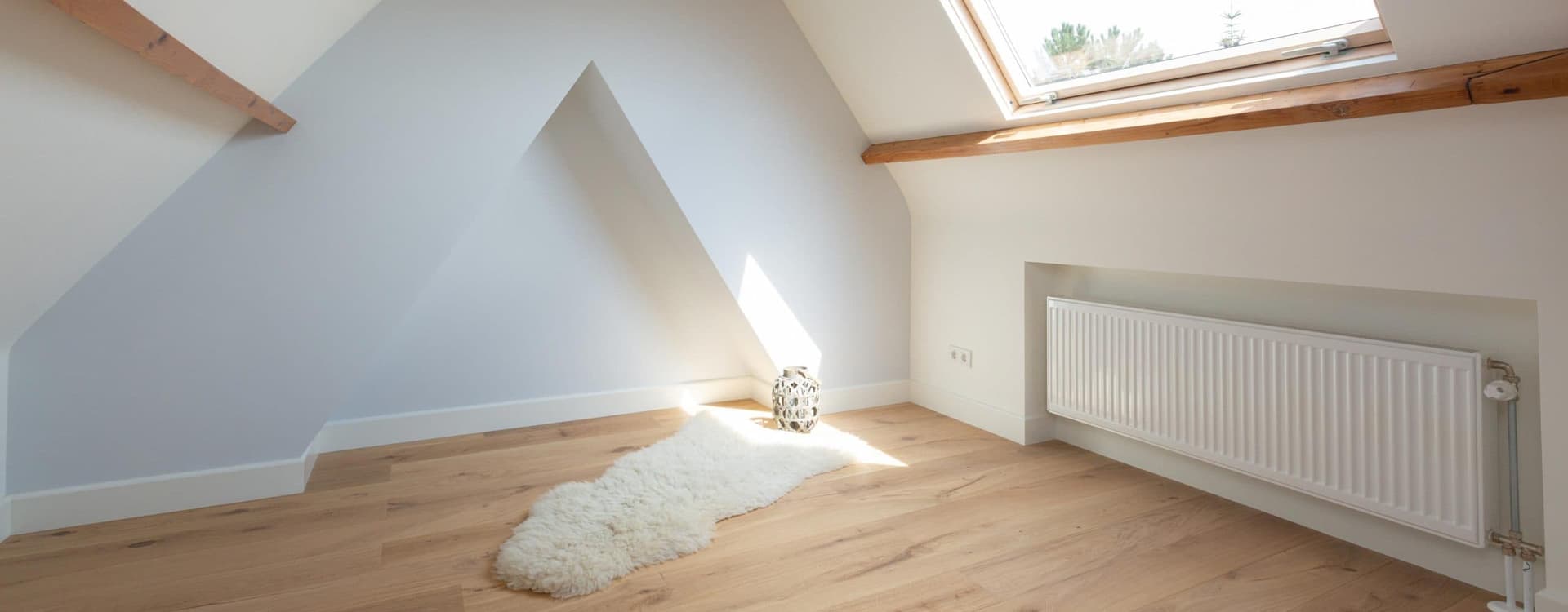 Private Villa Wassenaar - Additional view 4