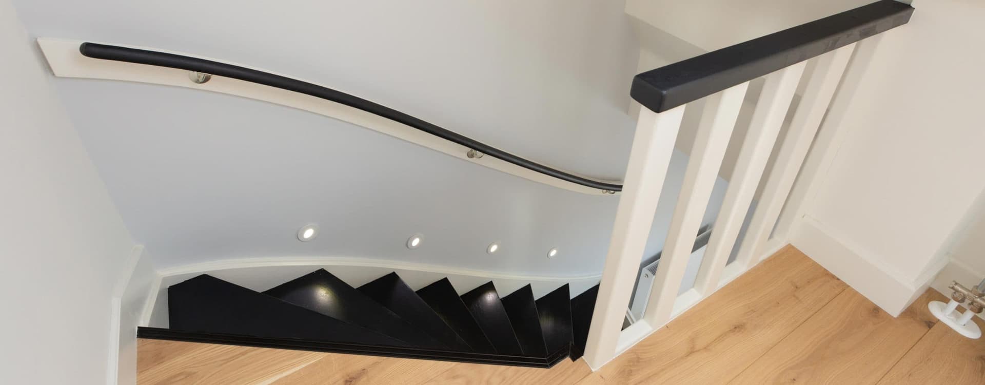 Private Villa Wassenaar - Additional view 5