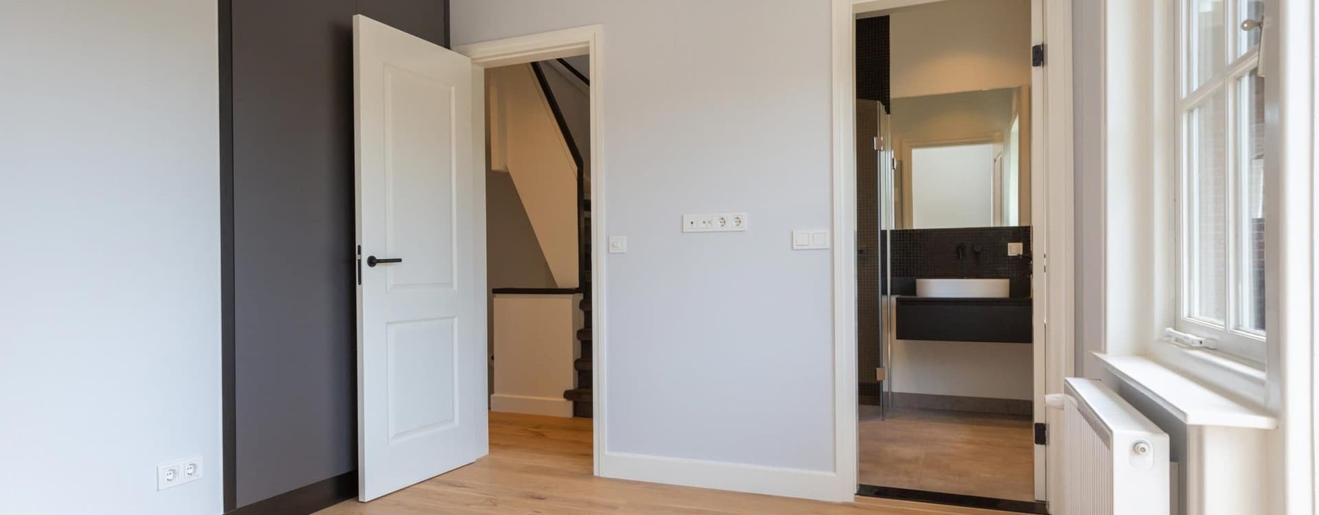 Private Villa Wassenaar - Additional view 8