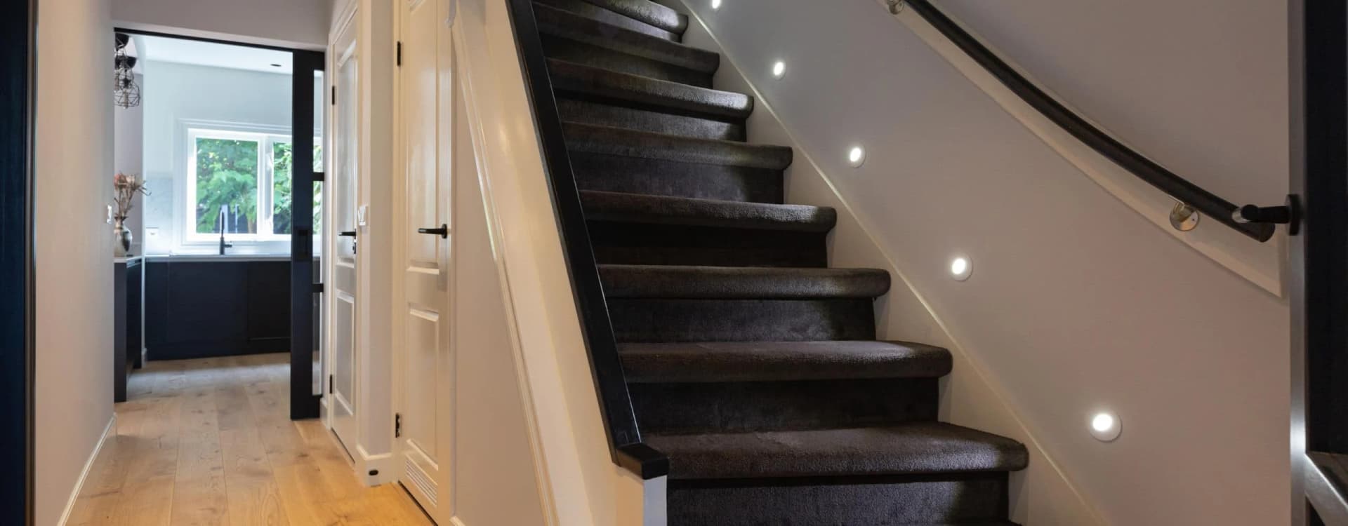 Private Villa Wassenaar — Private-Villa-Wassenaar-After-1-1-scaled.jpg