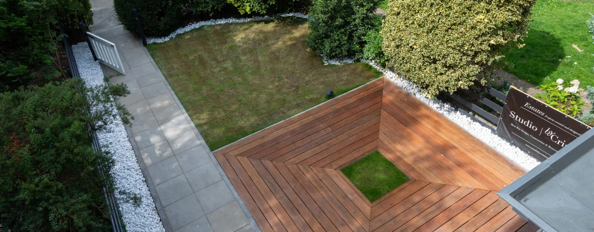 Private Villa Wassenaar — Private-Villa-Wassenaar-After-10-1-scaled.jpg