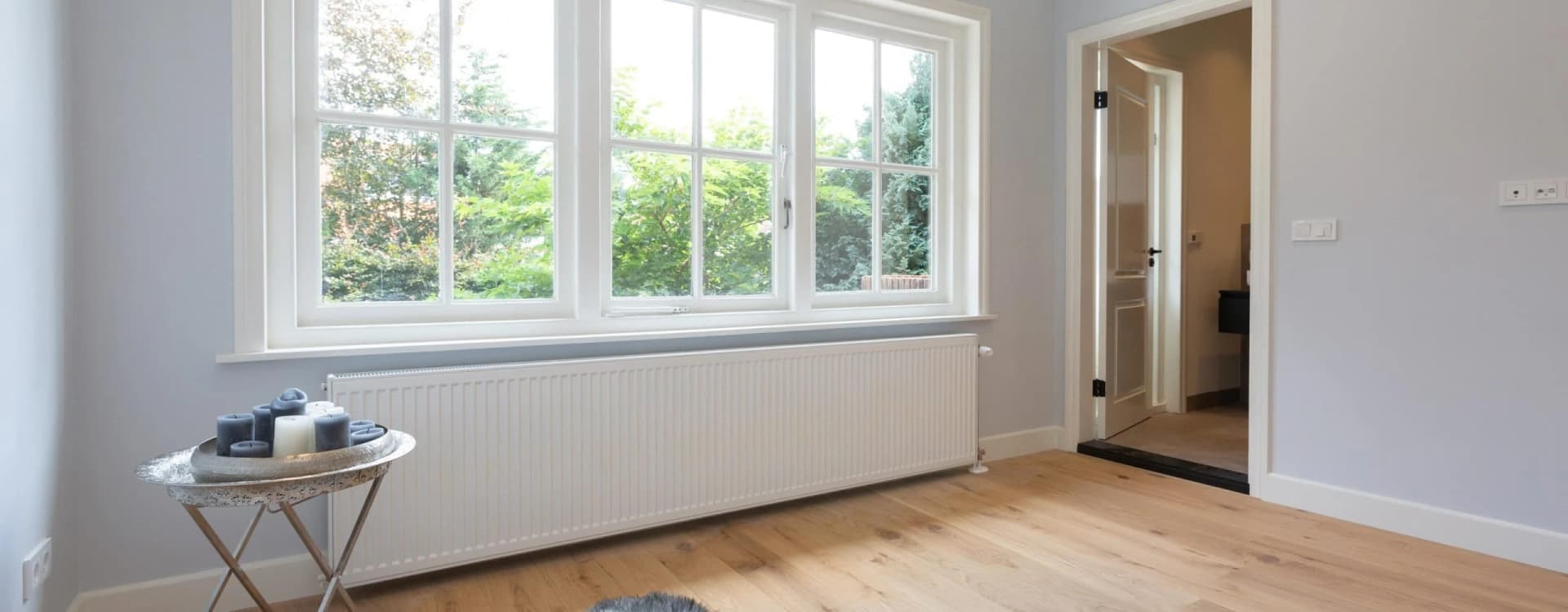 Private Villa Wassenaar — Private-Villa-Wassenaar-After-11-1-scaled.jpg