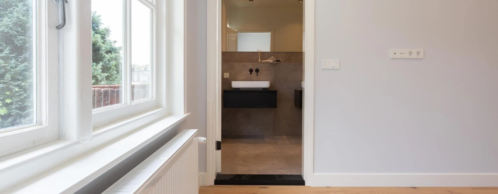 Private Villa Wassenaar — Private-Villa-Wassenaar-After-12-1-scaled.jpg