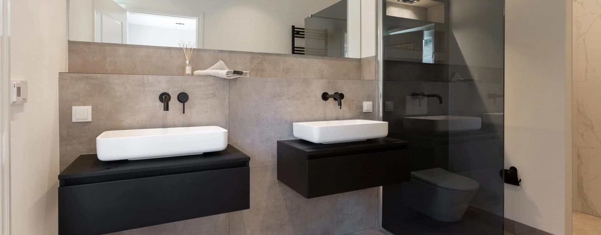 Private Villa Wassenaar — Private-Villa-Wassenaar-After-13-1-scaled.jpg