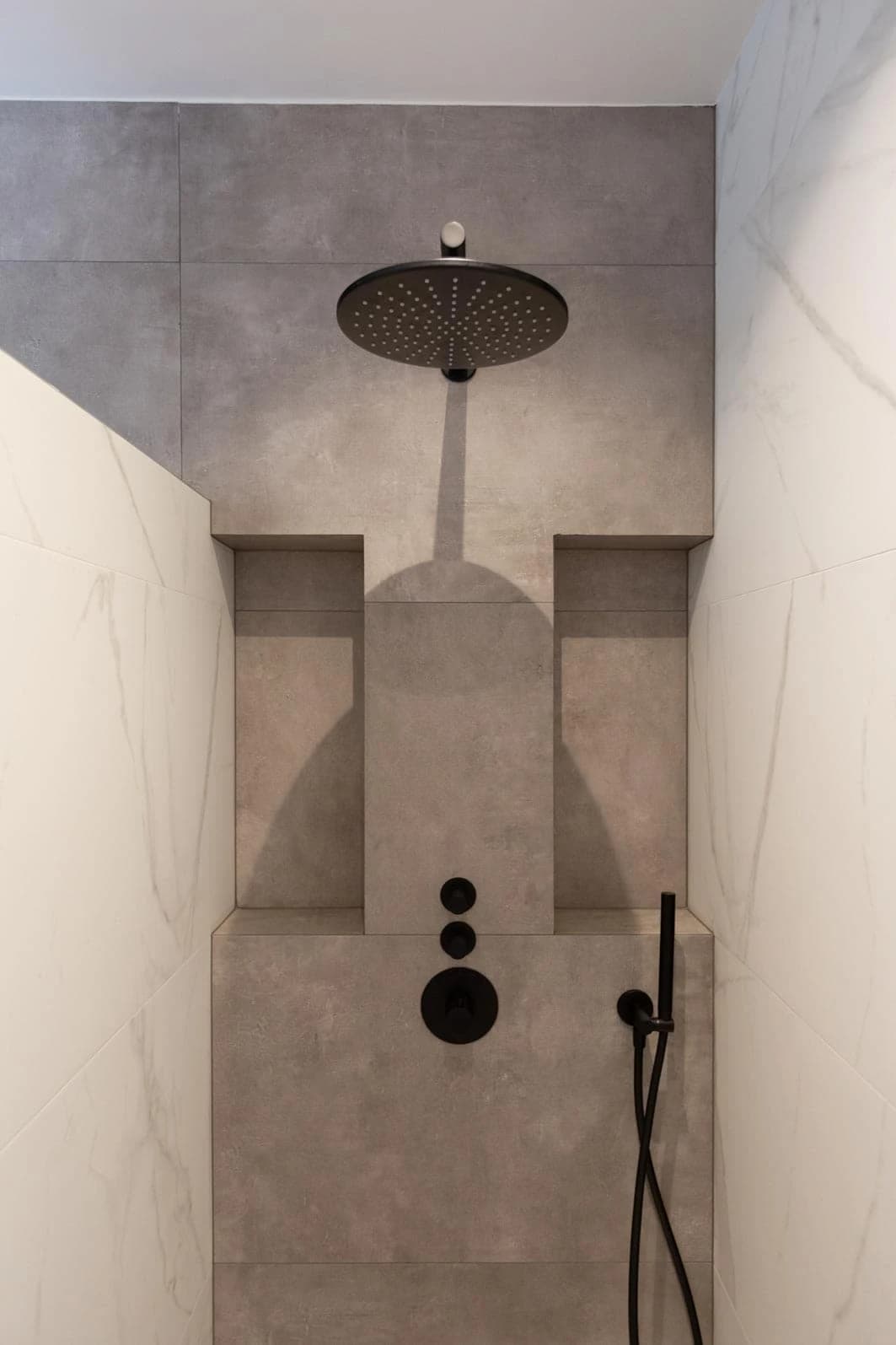 Private Villa Wassenaar — Private-Villa-Wassenaar-After-14-1.jpg