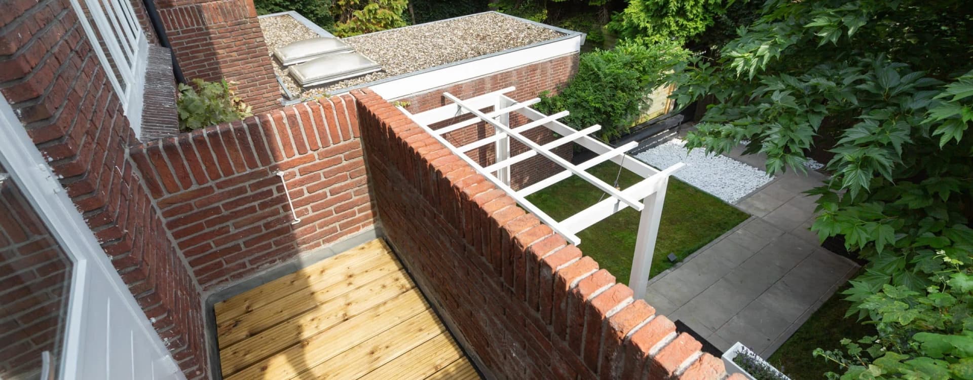 Private Villa Wassenaar — Private-Villa-Wassenaar-After-15-1-scaled.jpg