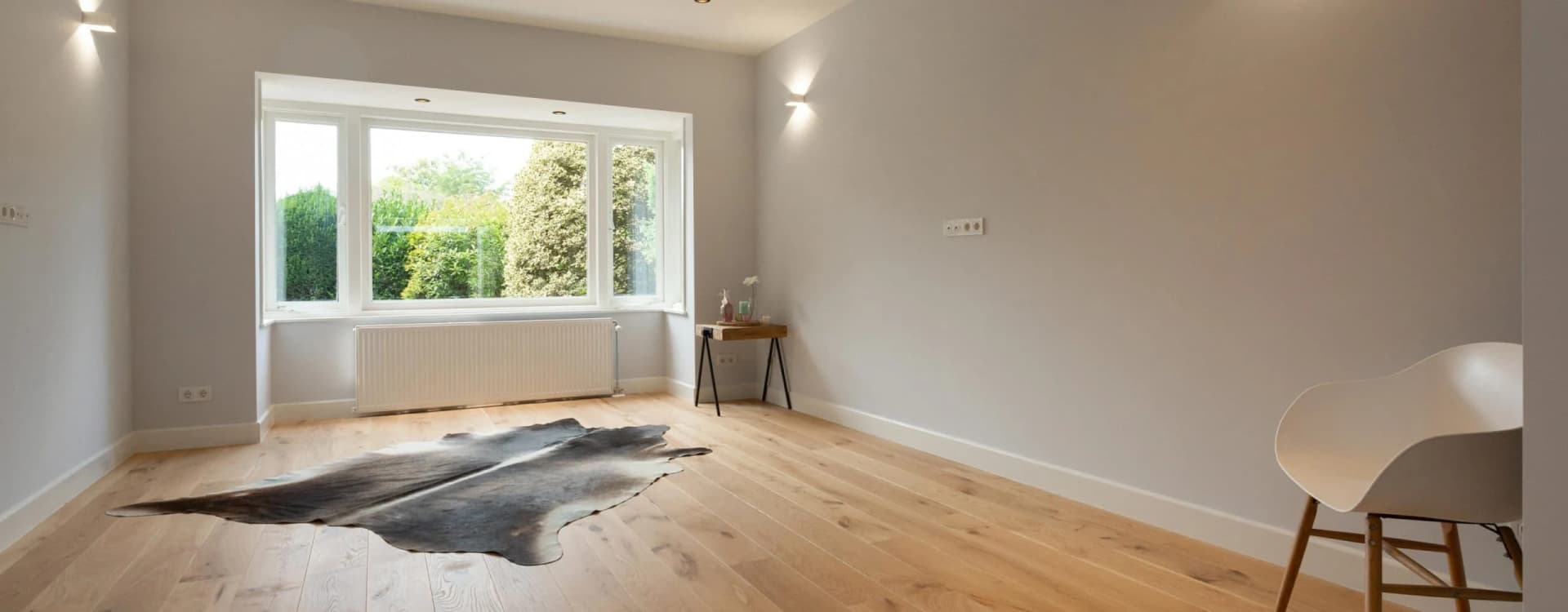 Private Villa Wassenaar — Private-Villa-Wassenaar-After-16-1-scaled.jpg