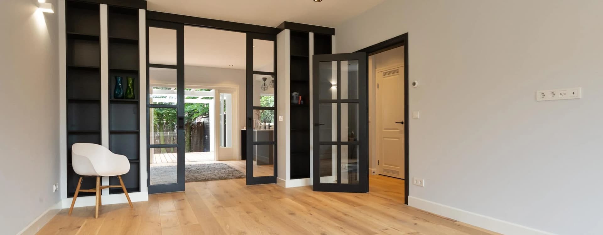 Private Villa Wassenaar — Private-Villa-Wassenaar-After-18-2-scaled.jpg