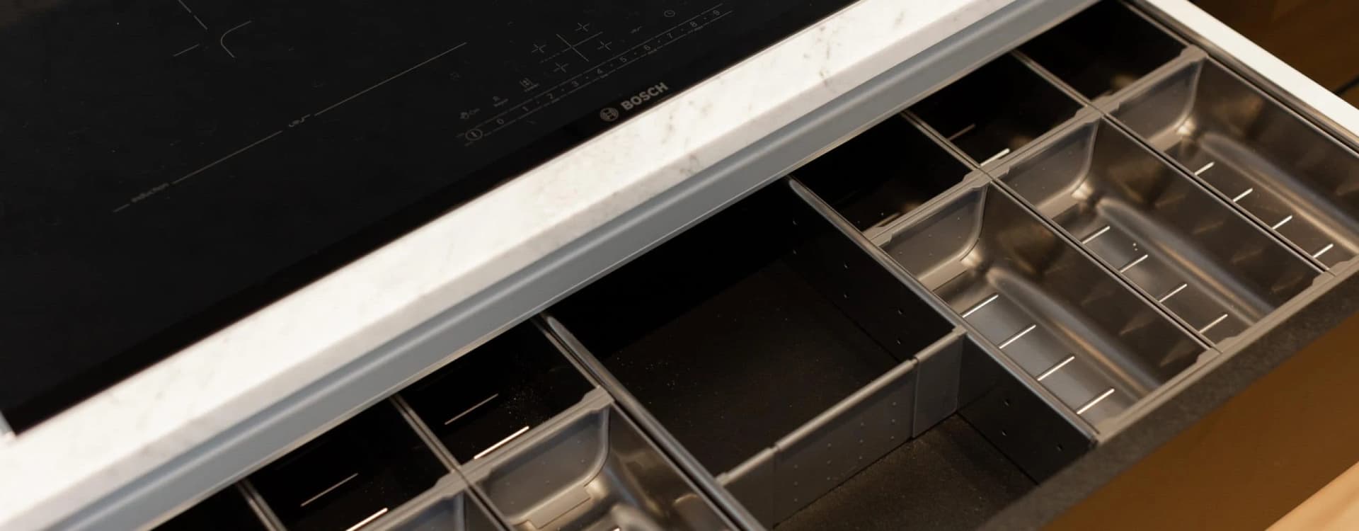 Private Villa Wassenaar — Private-Villa-Wassenaar-After-19-1-scaled.jpg