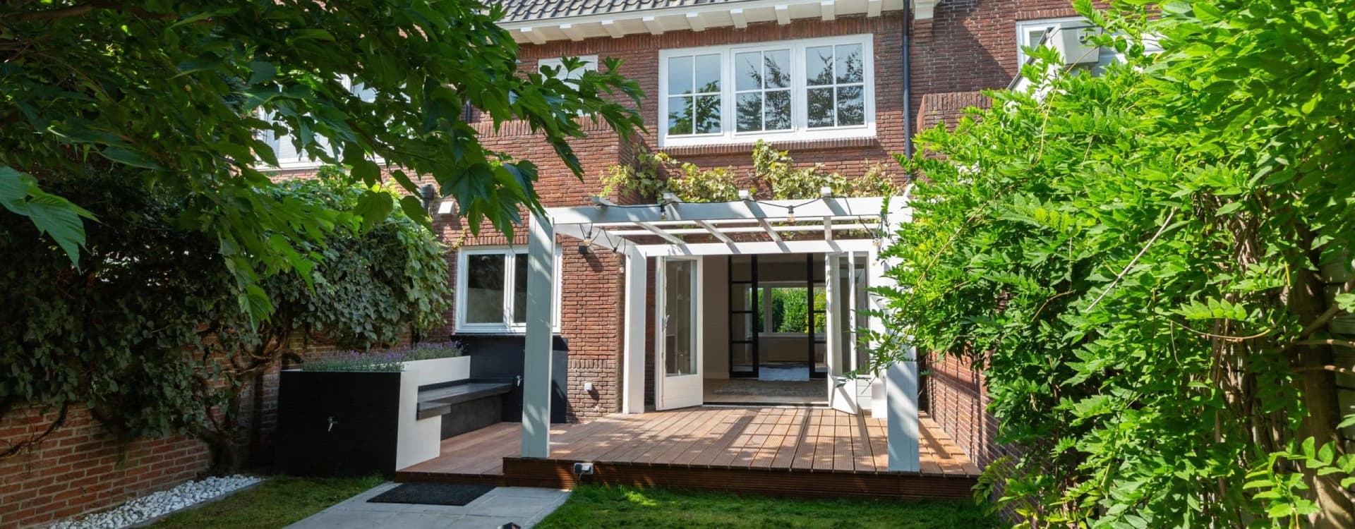 Private Villa Wassenaar — Private-Villa-Wassenaar-After-2-2-scaled.jpg