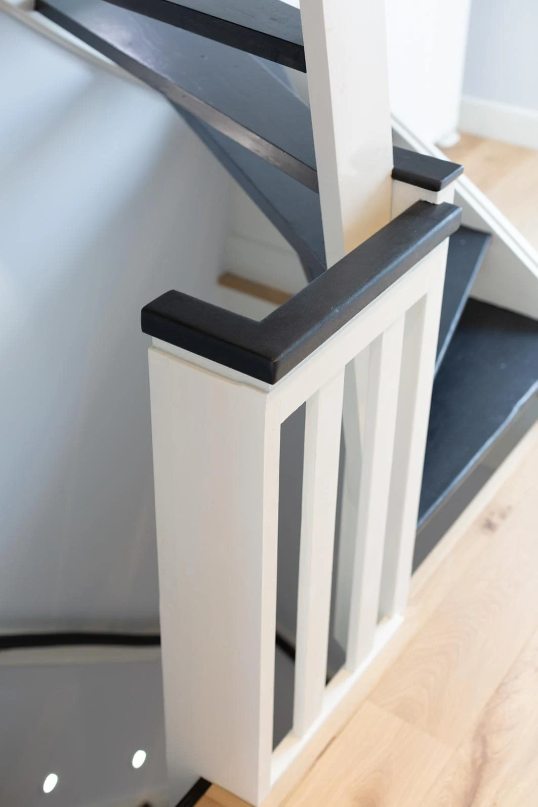 Private Villa Wassenaar — Private-Villa-Wassenaar-After-22-1.jpg