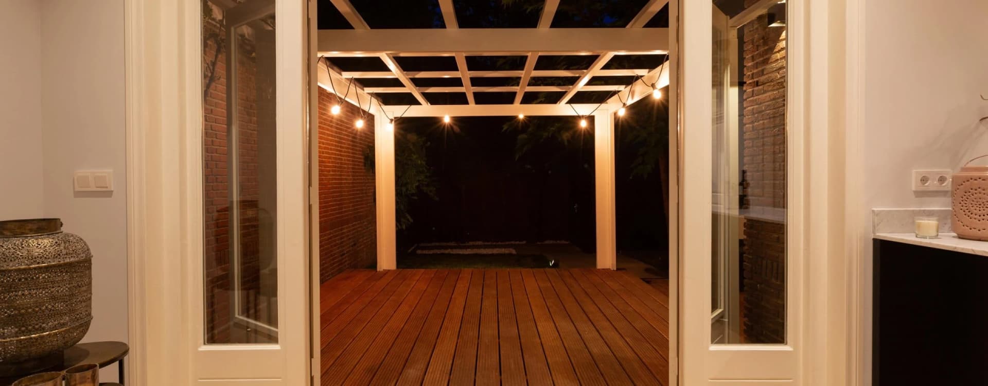 Private Villa Wassenaar — Private-Villa-Wassenaar-After-25-1-scaled.jpg