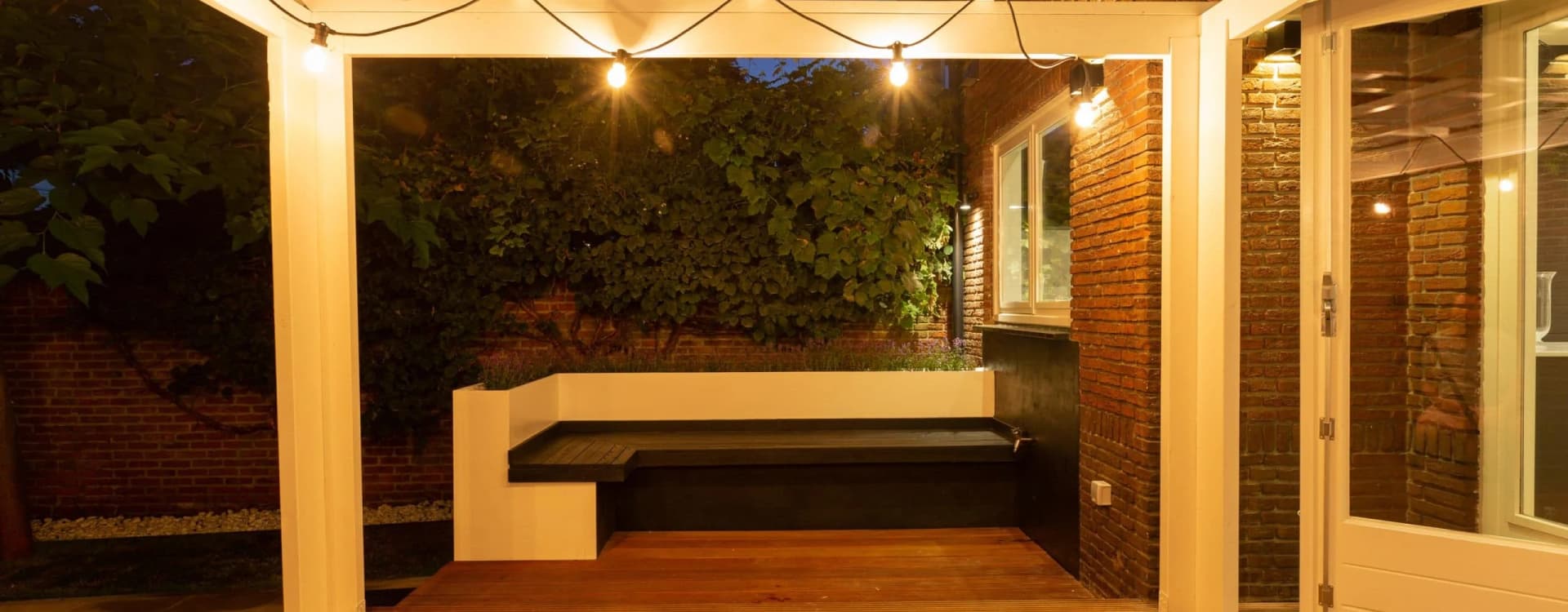 Private Villa Wassenaar — Private-Villa-Wassenaar-After-26-1-scaled.jpg