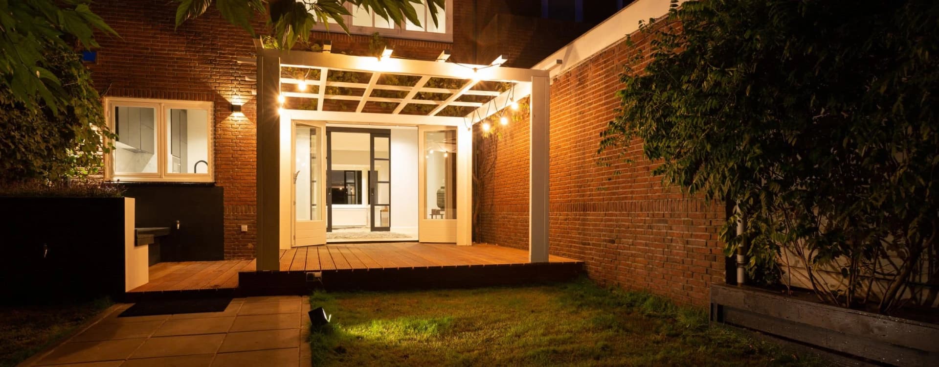 Private Villa Wassenaar — Private-Villa-Wassenaar-After-27-1-scaled.jpg