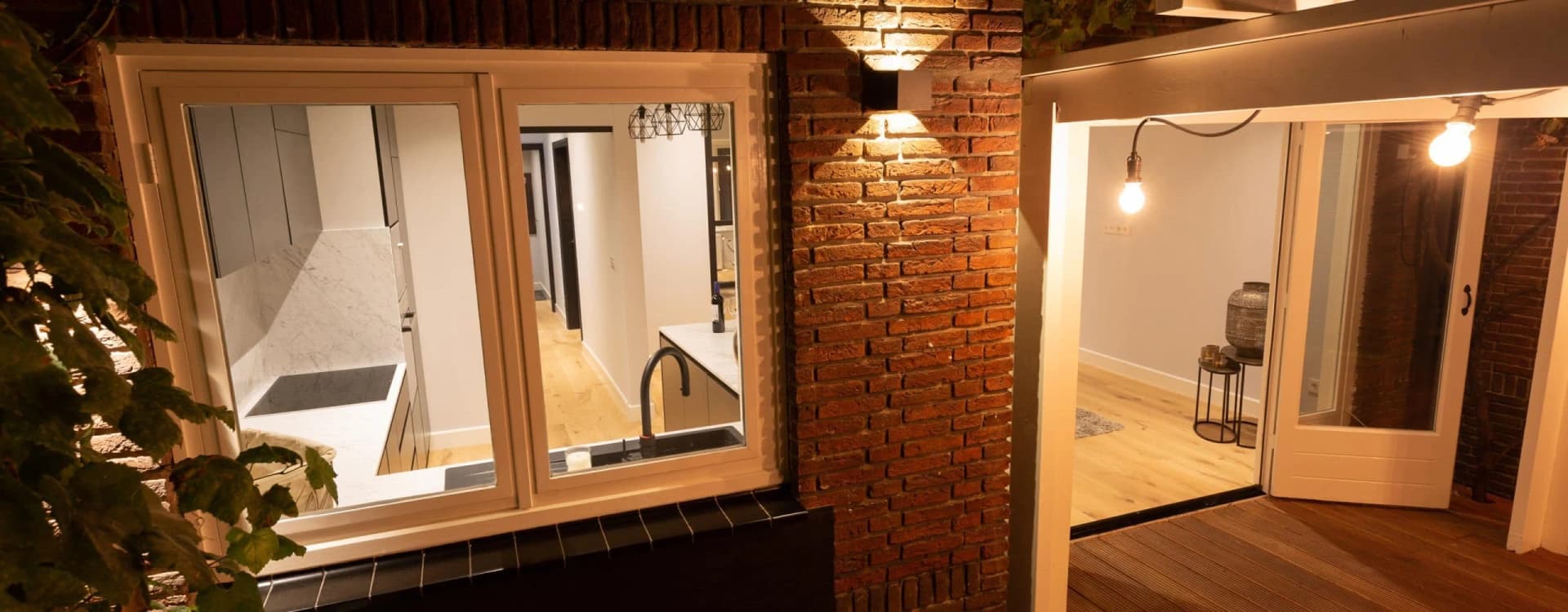 Private Villa Wassenaar — Private-Villa-Wassenaar-After-28-1-scaled.jpg