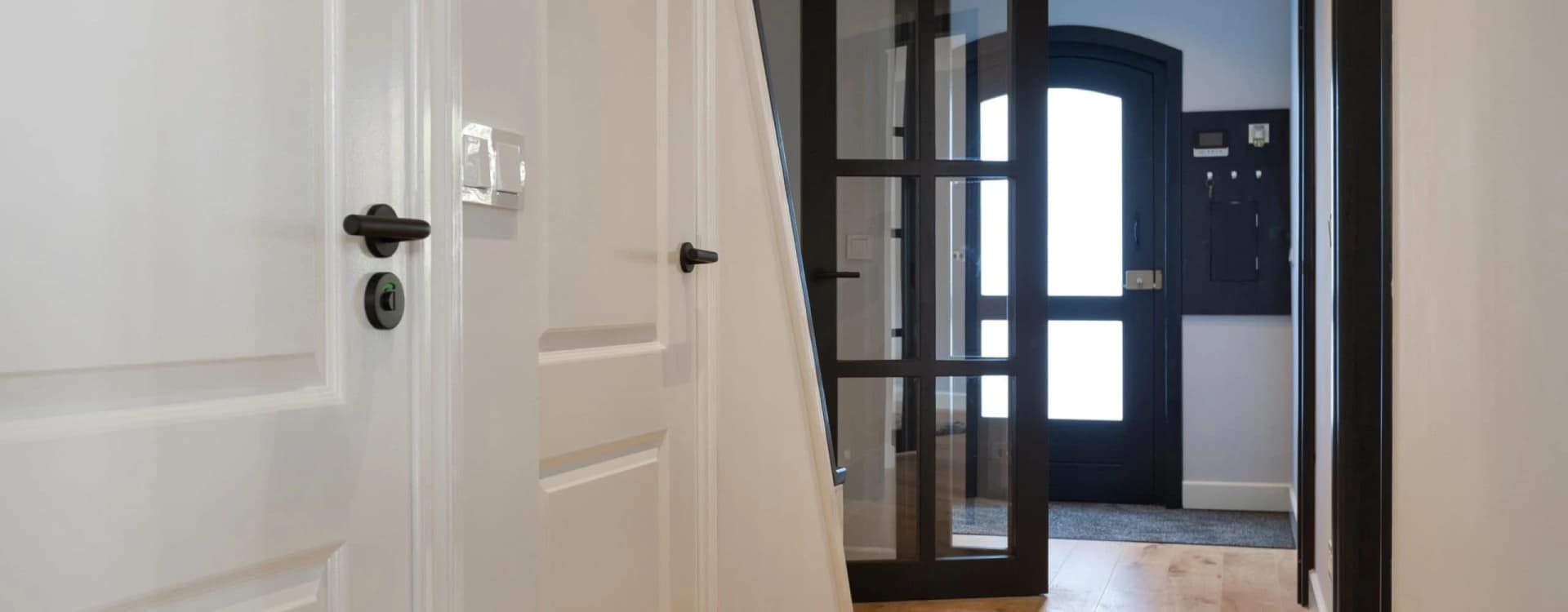 Private Villa Wassenaar — Private-Villa-Wassenaar-After-3-1-scaled.jpg