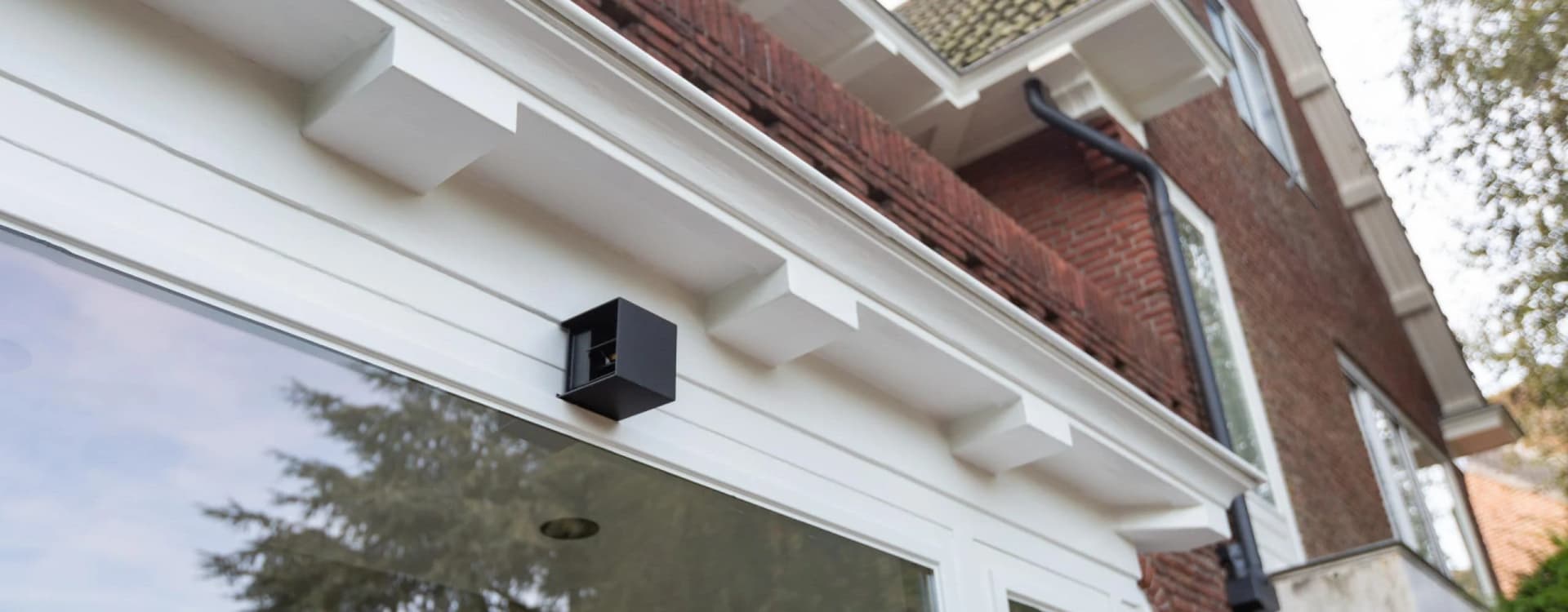 Private Villa Wassenaar — Private-Villa-Wassenaar-After-31-1-scaled.jpg