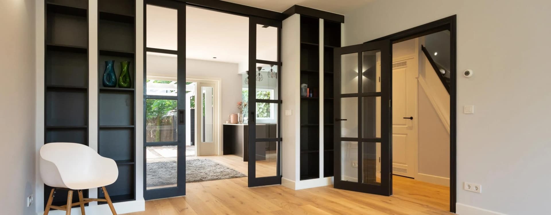 Private Villa Wassenaar — Private-Villa-Wassenaar-After-33-1-scaled.jpg