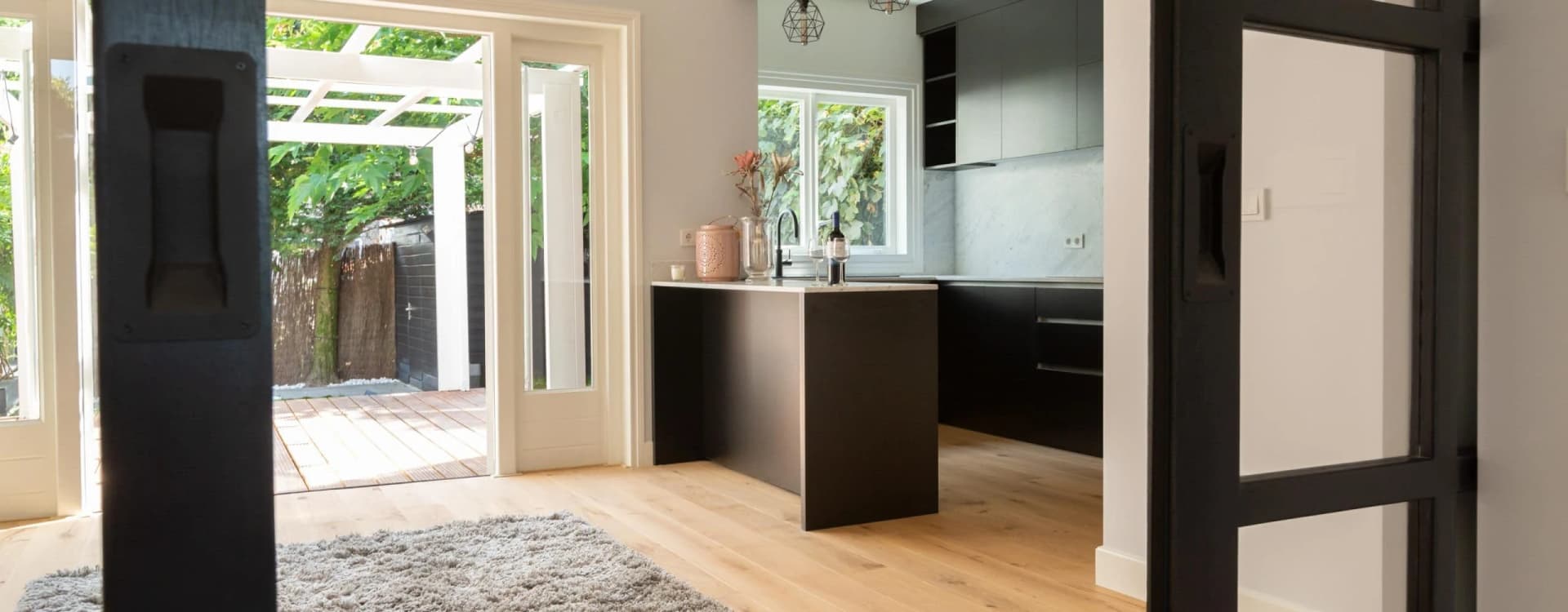 Private Villa Wassenaar — Private-Villa-Wassenaar-After-34-1-scaled.jpg