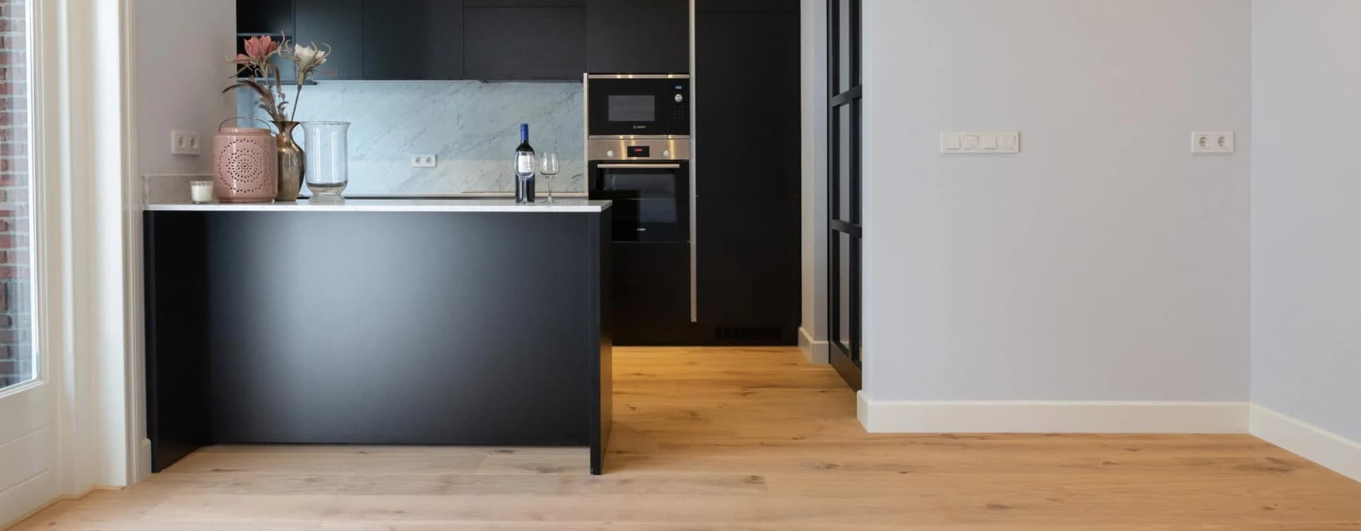 Private Villa Wassenaar — Private-Villa-Wassenaar-After-36-1-scaled.jpg