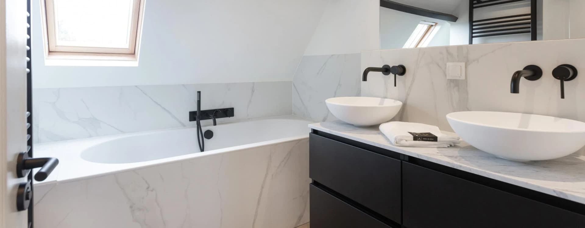 Private Villa Wassenaar — Private-Villa-Wassenaar-After-37-1-scaled.jpg